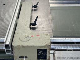 SCM si12