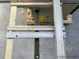 SCM si12