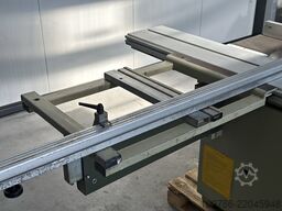 SCM si12