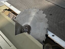 SCM si12
