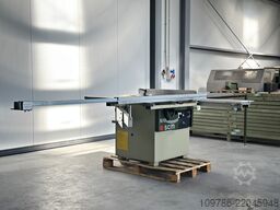 SCM si12