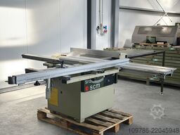 SCM si12