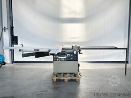 SCM si12