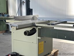 SCM si12