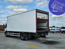 DAF LF 250