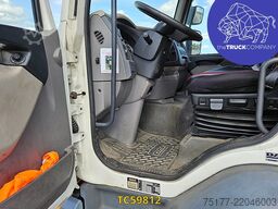 DAF LF 250