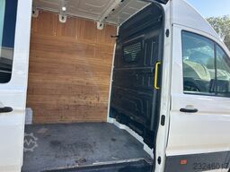 VW Crafter 35*Maxi*Klima*Kamera*Tempomat*PDC*