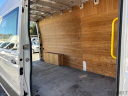 VW Crafter 35*Maxi*Klima*Kamera*Tempomat*PDC*