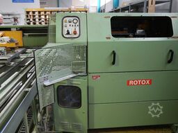 ROTOX EPA 277