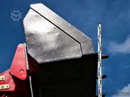 H&R Teleskoplader 5025T