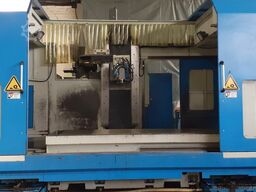Wagner Eumach EBM3200