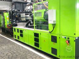 Engel Duo 7050/650 pico