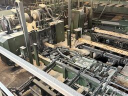 EWD - Nicholson - Springer DWK 700- PF19 -BNK 225 -A3