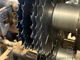 EWD - Nicholson - Springer DWK 700- PF19 -BNK 225 -A3