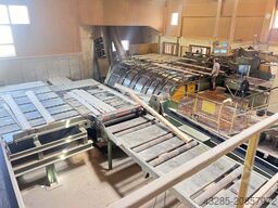 EWD - Nicholson - Springer DWK 700- PF19 -BNK 225 -A3