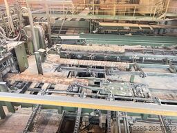 EWD - Nicholson - Springer DWK 700- PF19 -BNK 225 -A3