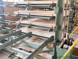 EWD - Nicholson - Springer DWK 700- PF19 -BNK 225 -A3