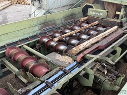 EWD - Nicholson - Springer DWK 700- PF19 -BNK 225 -A3