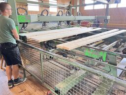 EWD - Nicholson - Springer DWK 700- PF19 -BNK 225 -A3