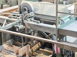 EWD - Nicholson - Springer DWK 700- PF19 -BNK 225 -A3