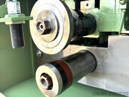 SCHRÖDER-FASTI Typ 63x1,5