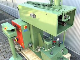 SCHRÖDER-FASTI Typ 63x1,5