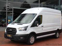 FORD Transit Kasten 330 L3H2 Trend Kamera AHK Holzbod