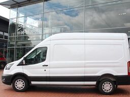 FORD Transit Kasten 330 L3H2 Trend Kamera AHK Holzbod