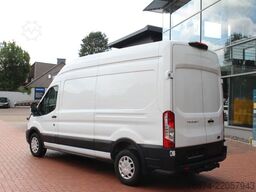 FORD Transit Kasten 330 L3H2 Trend Kamera AHK Holzbod
