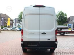 FORD Transit Kasten 330 L3H2 Trend Kamera AHK Holzbod
