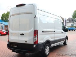 FORD Transit Kasten 330 L3H2 Trend Kamera AHK Holzbod