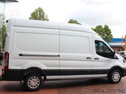 FORD Transit Kasten 330 L3H2 Trend Kamera AHK Holzbod