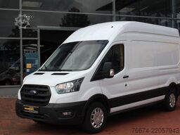 FORD Transit Kasten 330 L3H2 Trend Kamera AHK Holzbod