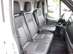 FORD Transit Kasten 330 L3H2 Trend Kamera AHK Holzbod
