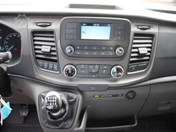 FORD Transit Kasten 330 L3H2 Trend Kamera AHK Holzbod