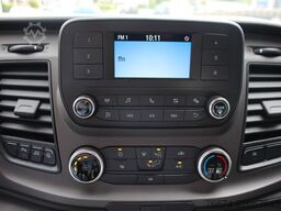 FORD Transit Kasten 330 L3H2 Trend Kamera AHK Holzbod