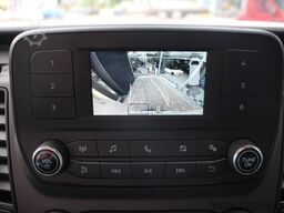 FORD Transit Kasten 330 L3H2 Trend Kamera AHK Holzbod