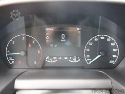 FORD Transit Kasten 330 L3H2 Trend Kamera AHK Holzbod