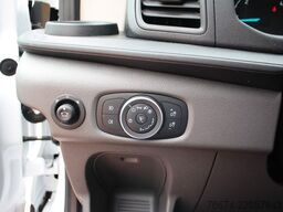 FORD Transit Kasten 330 L3H2 Trend Kamera AHK Holzbod
