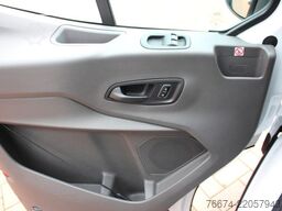 FORD Transit Kasten 330 L3H2 Trend Kamera AHK Holzbod
