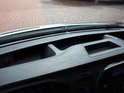 FORD Transit Kasten 330 L3H2 Trend Kamera AHK Holzbod