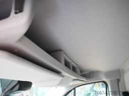 FORD Transit Kasten 330 L3H2 Trend Kamera AHK Holzbod