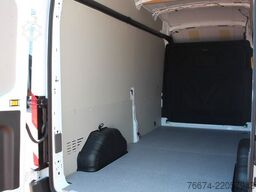 FORD Transit Kasten 330 L3H2 Trend Kamera AHK Holzbod