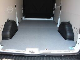 FORD Transit Kasten 330 L3H2 Trend Kamera AHK Holzbod