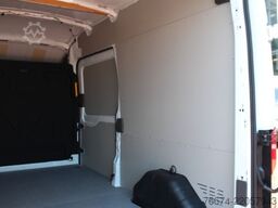 FORD Transit Kasten 330 L3H2 Trend Kamera AHK Holzbod