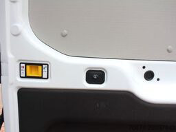 FORD Transit Kasten 330 L3H2 Trend Kamera AHK Holzbod