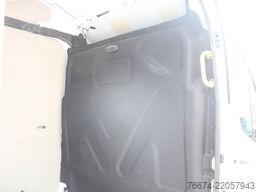 FORD Transit Kasten 330 L3H2 Trend Kamera AHK Holzbod