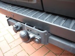 FORD Transit Kasten 330 L3H2 Trend Kamera AHK Holzbod