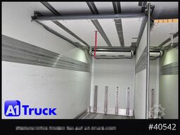 MAN 12.250 TGL 4x2 BL,  LBW, Automatik