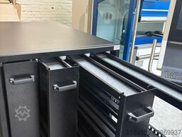 TRUMPF TrumaBend V500